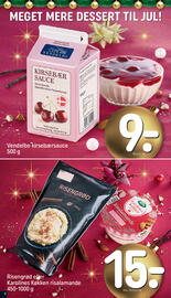 REMA 1000 tilbudsavis Side 6