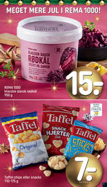 REMA 1000 tilbudsavis Side 7