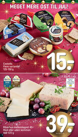 REMA 1000 tilbudsavis Side 8