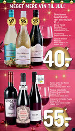 REMA 1000 tilbudsavis Side 9