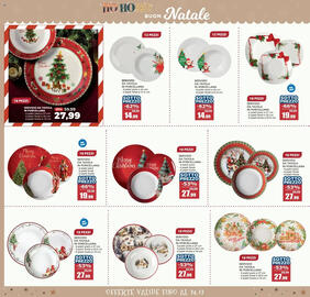 Volantino Happy Casa Pagina 2