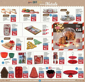 Volantino Happy Casa Pagina 7