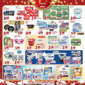 Volantino Elite Pagina 10