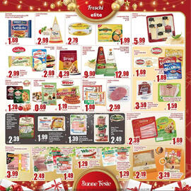 Volantino Elite Pagina 11