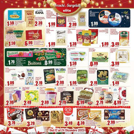 Volantino Elite Pagina 12