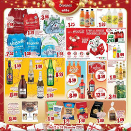 Volantino Elite Pagina 14