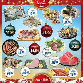 Volantino Elite Pagina 15