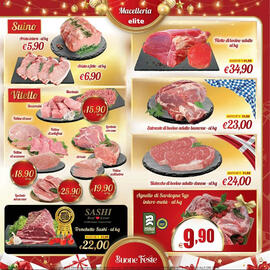 Volantino Elite Pagina 17