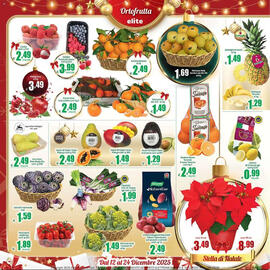 Volantino Elite Pagina 18