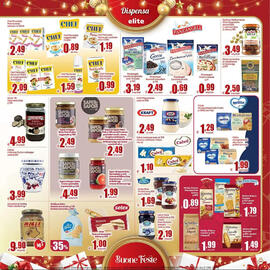 Volantino Elite Pagina 21