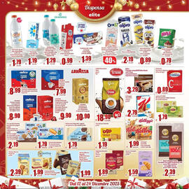 Volantino Elite Pagina 22