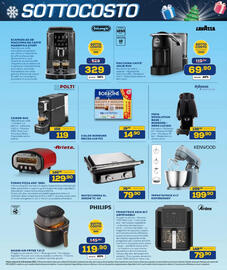 Volantino Euronics Bruno Pagina 30