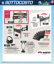 Volantino Euronics Bruno Pagina 37