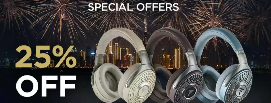 Virgin Megastore catalogue (valid until 16-12)