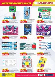 KM Trading catalogue Page 4