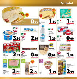 Volantino A&O | super Pagina 10