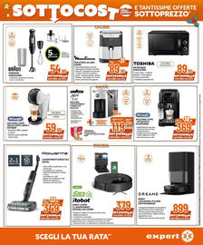 Volantino Expert Pagina 29