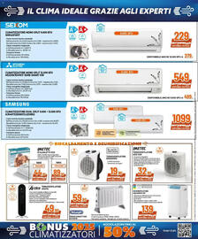 Volantino Expert Pagina 37