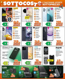 Volantino Expert Pagina 4