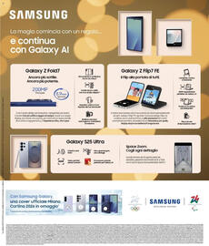 Volantino Expert Pagina 6