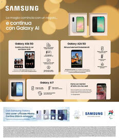 Volantino Expert Pagina 7