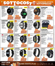 Volantino Expert Pagina 8