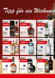 VELTA Free Shop Prospekt Seite 2