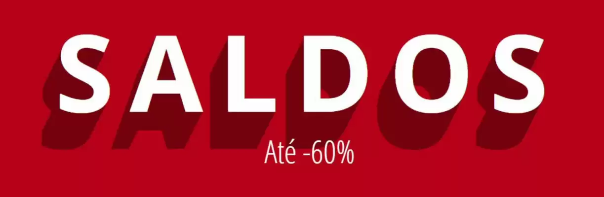 Folheto Spartoo (válido até 24-12)