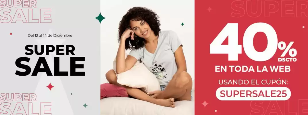 Catálogo Kayser (válido hasta 14-12)