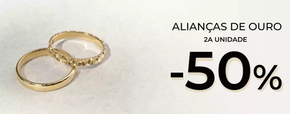 Folheto Oro Vivo (válido até 24-12)