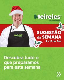 Folheto Carnes Meireles semana 50 Página 1