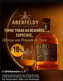 Folheto Garrafeira Nacional semana 50 Página 1