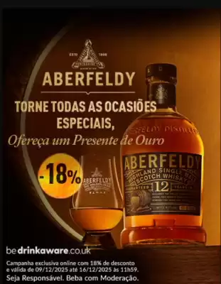 Folheto Garrafeira Nacional (válido até 16-12)