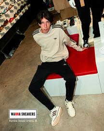 Catálogo Deportes Blanes Página 1