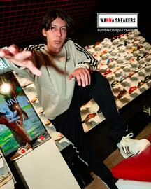 Catálogo Deportes Blanes Página 2