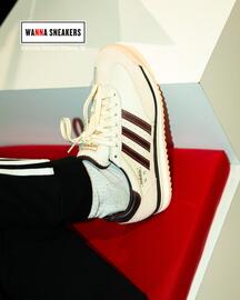 Catálogo Deportes Blanes Página 3