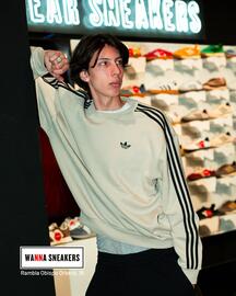 Catálogo Deportes Blanes Página 5