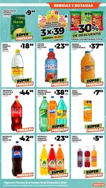 Folleto Merco semana 50 Página 10