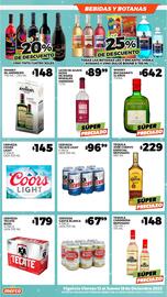 Folleto Merco semana 50 Página 11