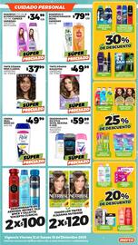 Folleto Merco semana 50 Página 12