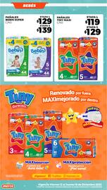 Folleto Merco semana 50 Página 13