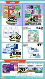 Folleto Merco semana 50 Página 14