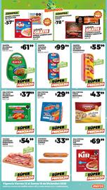 Folleto Merco semana 50 Página 15