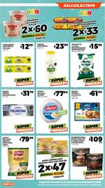 Folleto Merco semana 50 Página 16