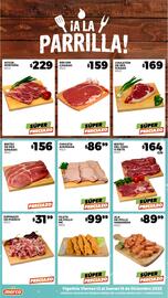 Folleto Merco semana 50 Página 17