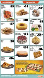 Folleto Merco semana 50 Página 18