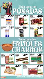 Folleto Merco semana 50 Página 2