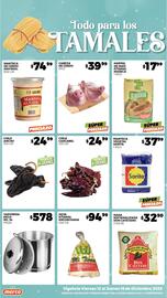 Folleto Merco semana 50 Página 3