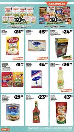 Folleto Merco semana 50 Página 5