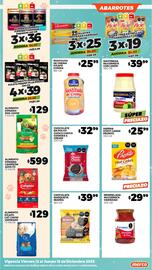 Folleto Merco semana 50 Página 6
